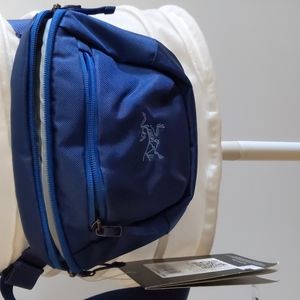 Maka 1 Waistpack by Arcteryx.com